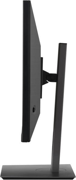 ViewSonic VX2758A-2K-PRO-2 Moniteur Gaming 27” 2K 180Hz — image 17