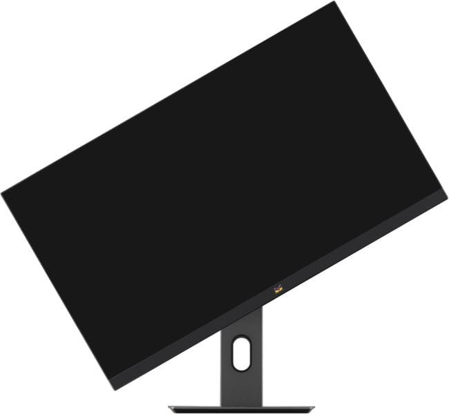 ViewSonic VX2758A-2K-PRO-2 Moniteur Gaming 27” 2K 180Hz — image 19