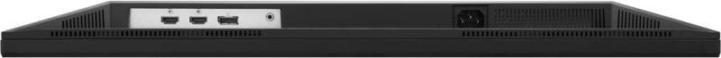 ViewSonic VX2758A-2K-PRO-2 Moniteur Gaming 27” 2K 180Hz — image 20