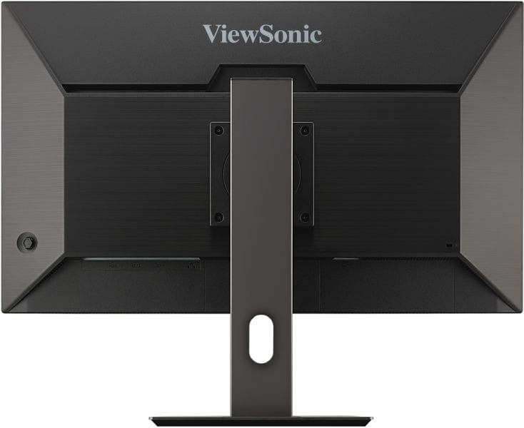 ViewSonic VX2758A-2K-PRO-2 Moniteur Gaming 27” 2K 180Hz — image 21
