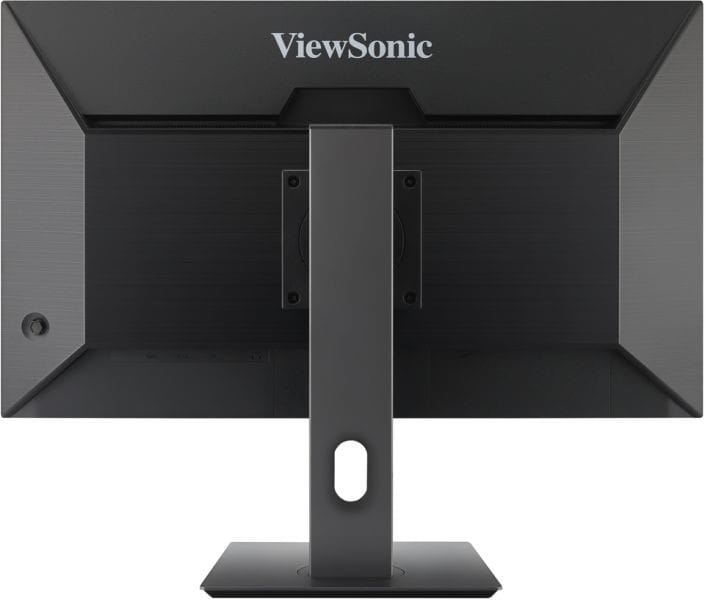 ViewSonic VX2758A-2K-PRO-2 Moniteur Gaming 27” 2K 180Hz — image 22