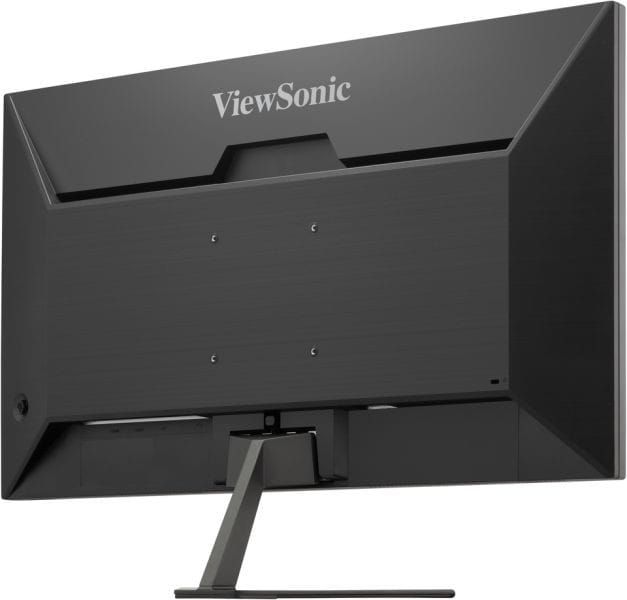 ViewSonic Moniteur Gaming 27" 240Hz 2K — image 7