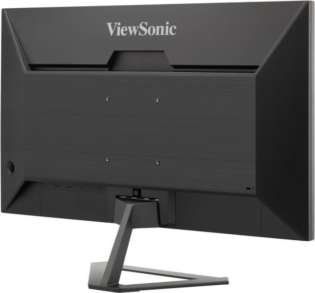 ViewSonic Moniteur Gaming 27" 240Hz 2K — image 8