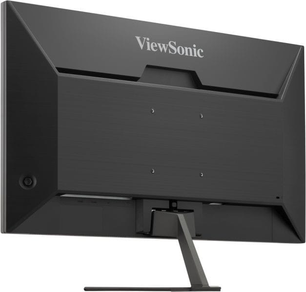 ViewSonic Moniteur Gaming 27" 240Hz 2K — image 9