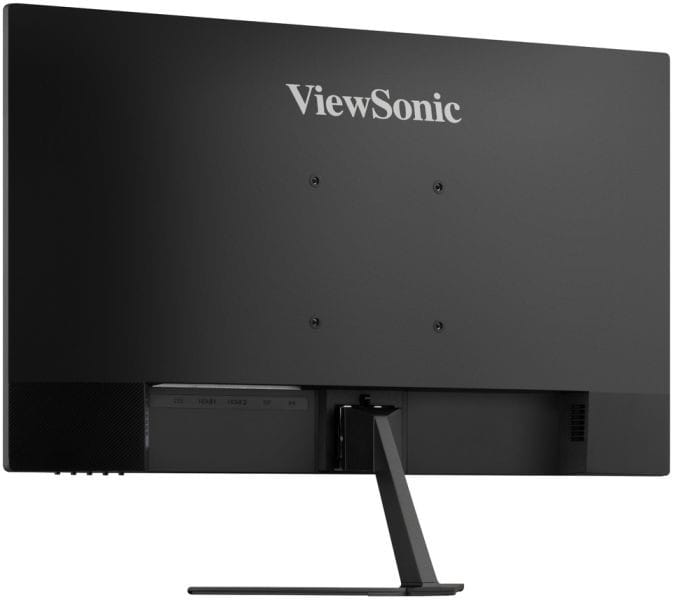ViewSonic Moniteur Gaming 27” Pouces 180Hz — image 13