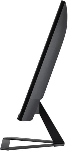 ViewSonic Moniteur Gaming 27” Pouces 180Hz — image 17