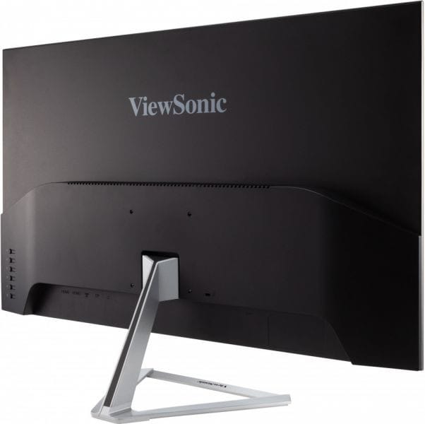 ViewSonic Moniteur 2k Multimédia 32" Pouces IPS QHD — image 5