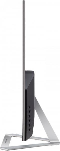 ViewSonic Moniteur 2k Multimédia 32" Pouces IPS QHD — image 7