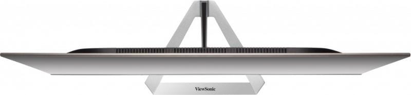 ViewSonic Moniteur 2k Multimédia 32" Pouces IPS QHD — image 10