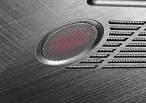 Lenovo Y7070,Y70-Touch, 17.3FHD,Dedic 4GB,i7-4720HQ 16G Wn8.