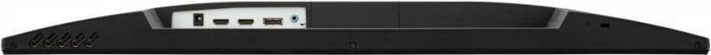 ViewSonic Moniteur Gaming IPS 24" Pouces 180Hz — image 10