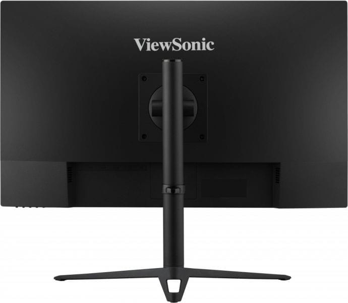 ViewSonic Moniteur Gaming IPS 24" Pouces 180Hz — image 11