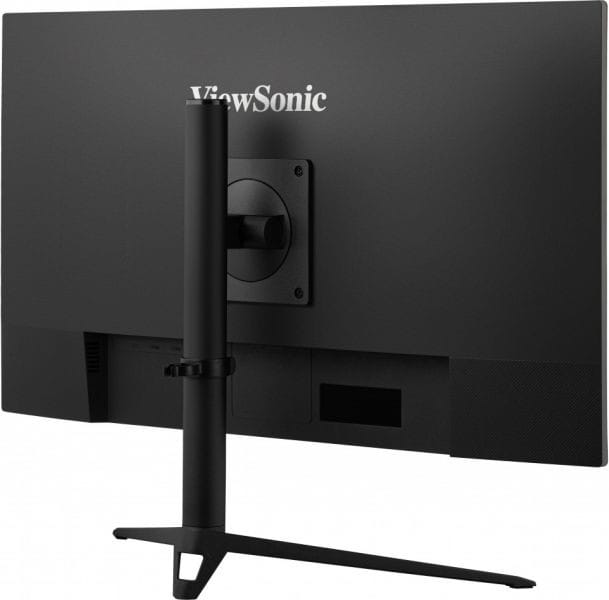 ViewSonic Moniteur Gaming IPS 24" Pouces 180Hz — image 12