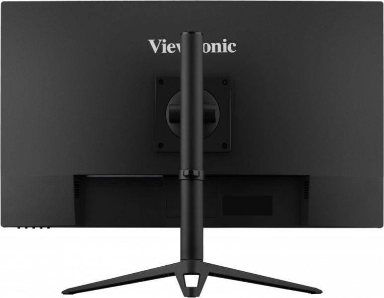 ViewSonic Moniteur Gaming IPS 24" Pouces 180Hz — image 13
