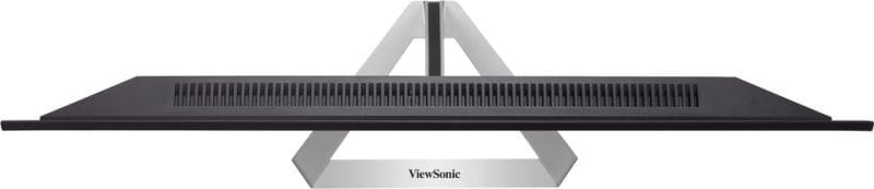 ViewSonic Moniteur IPS 24" Pouces Sans Bords Bureau — image 13