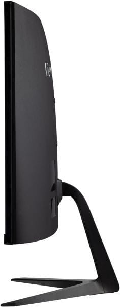 ViewSonic Moniteur Gaming 27" Pouces 180Hz QHD — image 4