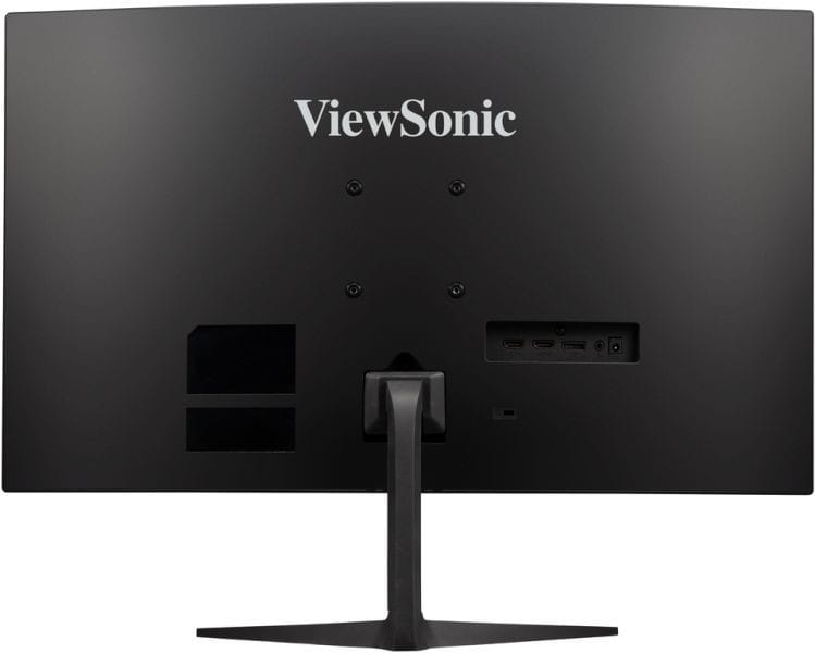 ViewSonic Moniteur Gaming 27" Pouces 180Hz QHD — image 5