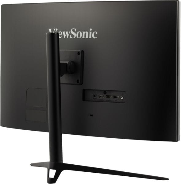 ViewSonic Moniteur de jeu 27" 180Hz QHD — image 5