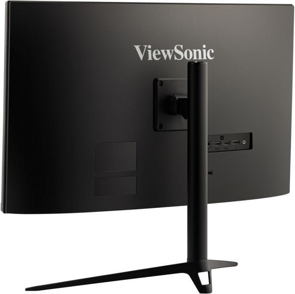 ViewSonic Moniteur de jeu 27" 180Hz QHD — image 6