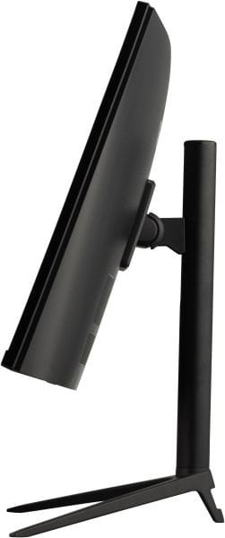 ViewSonic Moniteur de jeu 27" 180Hz QHD — image 7