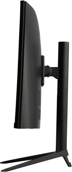 ViewSonic Moniteur de jeu 27" 180Hz QHD — image 8