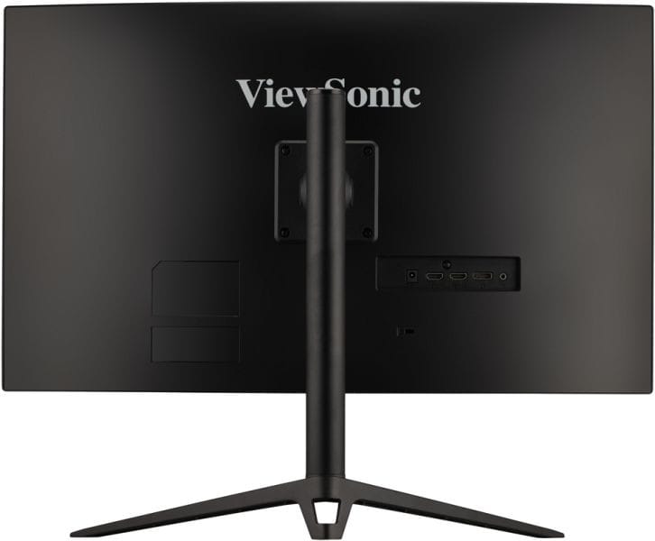 ViewSonic Moniteur de jeu 27" 180Hz QHD — image 9