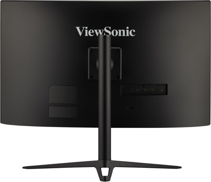 ViewSonic Moniteur de jeu 27" 180Hz QHD — image 10