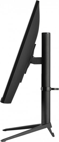 ViewSonic Moniteur Gaming IPS 27" Pouces 180Hz — image 6
