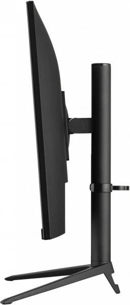 ViewSonic Moniteur Gaming IPS 27" Pouces 180Hz — image 7