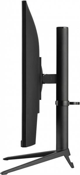 ViewSonic Moniteur Gaming IPS 27" Pouces 180Hz — image 8