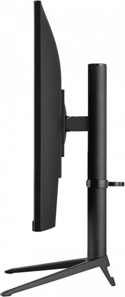 ViewSonic Moniteur Gaming IPS 27" Pouces 180Hz — image 10