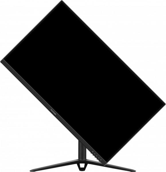ViewSonic Moniteur Gaming IPS 27" Pouces 180Hz — image 11