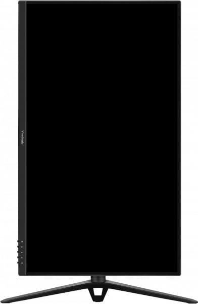 ViewSonic Moniteur Gaming IPS 27" Pouces 180Hz — image 12