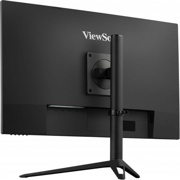 ViewSonic Moniteur Gaming IPS 27" Pouces 180Hz — image 13