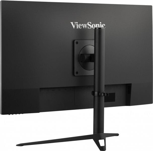 ViewSonic Moniteur Gaming IPS 27" Pouces 180Hz — image 14