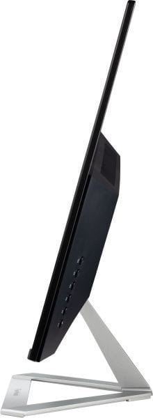 ViewSonic Moniteur Bureau IPS 27" Pouces Sans Bords — image 11