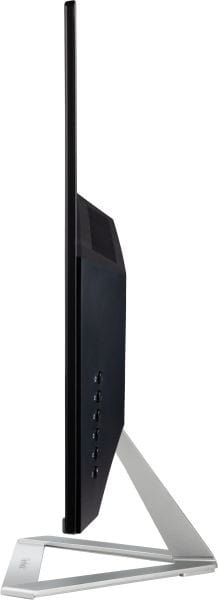 ViewSonic Moniteur Bureau IPS 27" Pouces Sans Bords — image 12