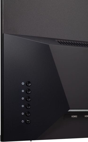 ViewSonic Moniteur Bureau IPS 27" Pouces Sans Bords — image 15
