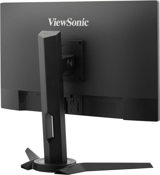 ViewSonic VX2779J-HD-PRO Moniteur Gaming 27" 180 Hz — image 12