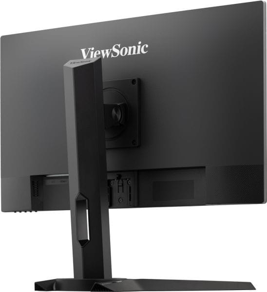 ViewSonic VX2779J-HD-PRO Moniteur Gaming 27" 180 Hz — image 13