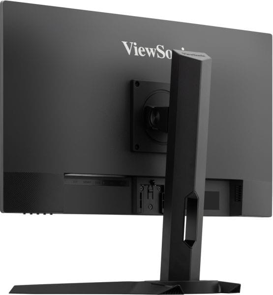 ViewSonic VX2779J-HD-PRO Moniteur Gaming 27" 180 Hz — image 14