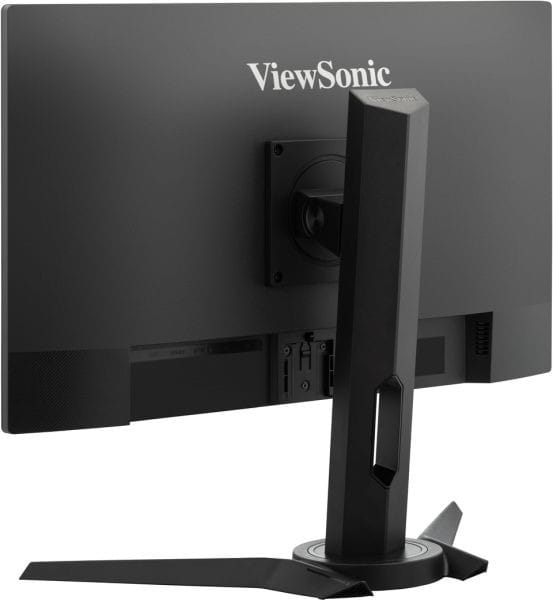 ViewSonic VX2779J-HD-PRO Moniteur Gaming 27" 180 Hz — image 15