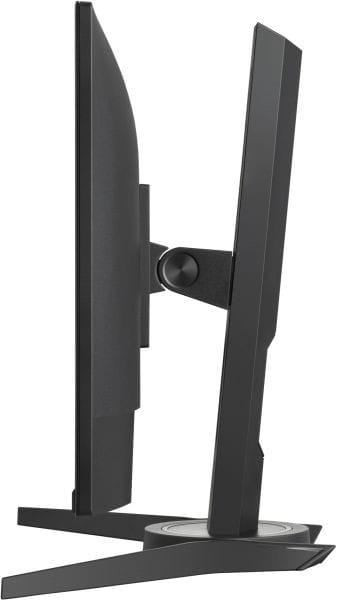 ViewSonic VX2779J-HD-PRO Moniteur Gaming 27" 180 Hz — image 16