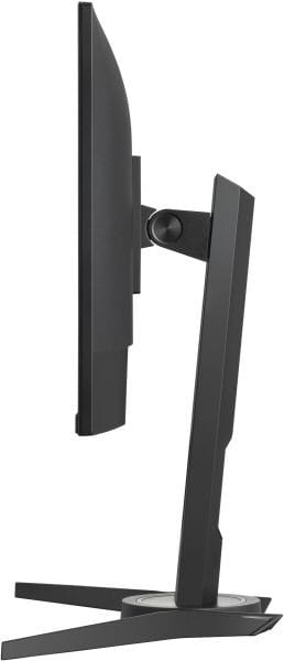 ViewSonic VX2779J-HD-PRO Moniteur Gaming 27" 180 Hz — image 17