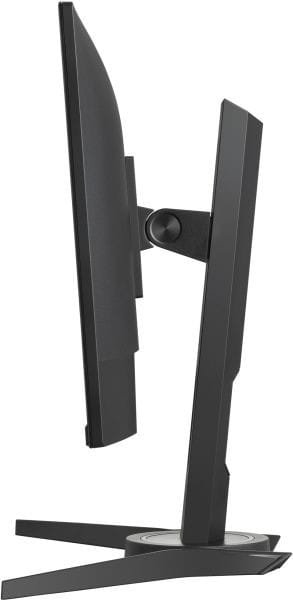 ViewSonic VX2779J-HD-PRO Moniteur Gaming 27" 180 Hz — image 18