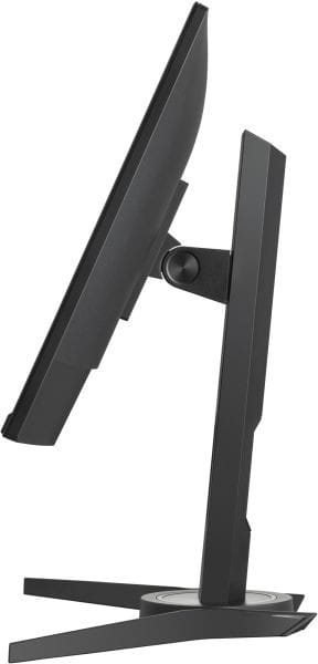 ViewSonic VX2779J-HD-PRO Moniteur Gaming 27" 180 Hz — image 19