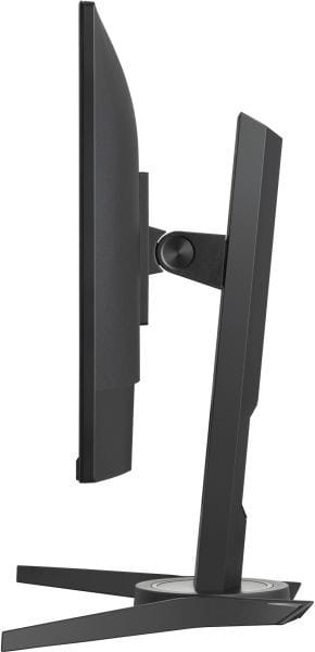 ViewSonic VX2779J-HD-PRO Moniteur Gaming 27" 180 Hz — image 20