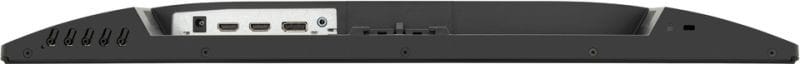 ViewSonic VX2779J-HD-PRO Moniteur Gaming 27" 180 Hz — image 23