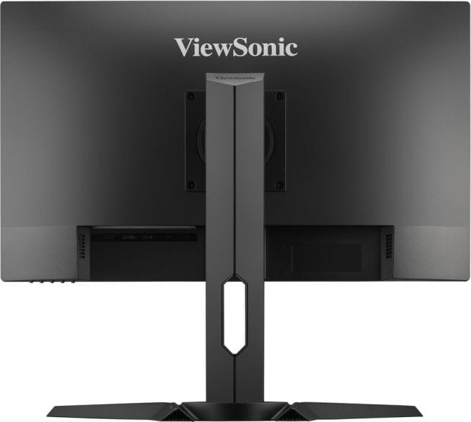 ViewSonic VX2779J-HD-PRO Moniteur Gaming 27" 180 Hz — image 24