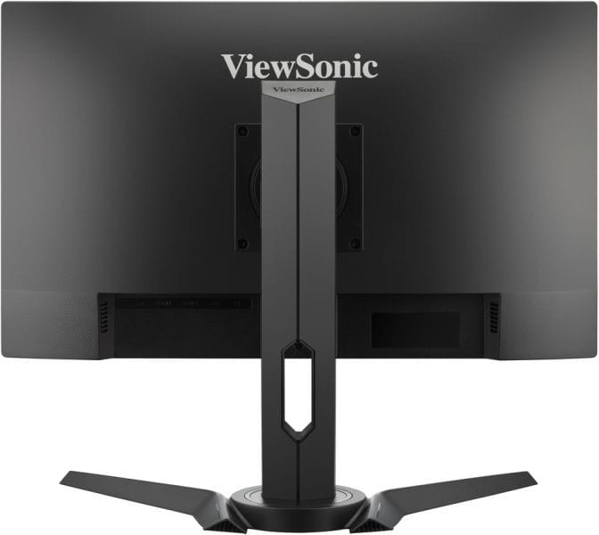 ViewSonic VX2779J-HD-PRO Moniteur Gaming 27" 180 Hz — image 25